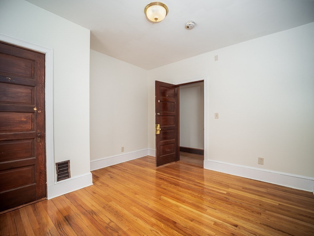 88 Auckland St, Dorchester