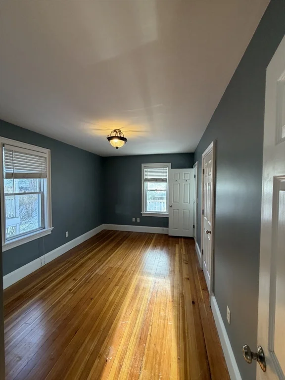 45 Houghton St, Dorchester