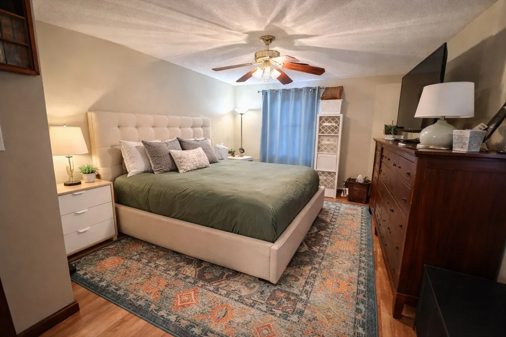 183 Forest St, Arlington