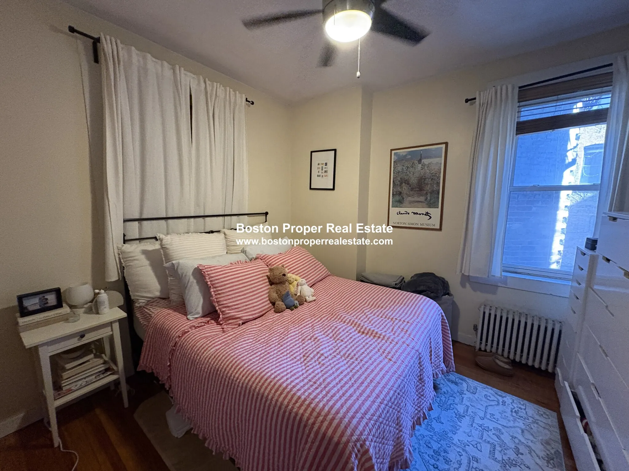 108 Myrtle St, Beacon Hill