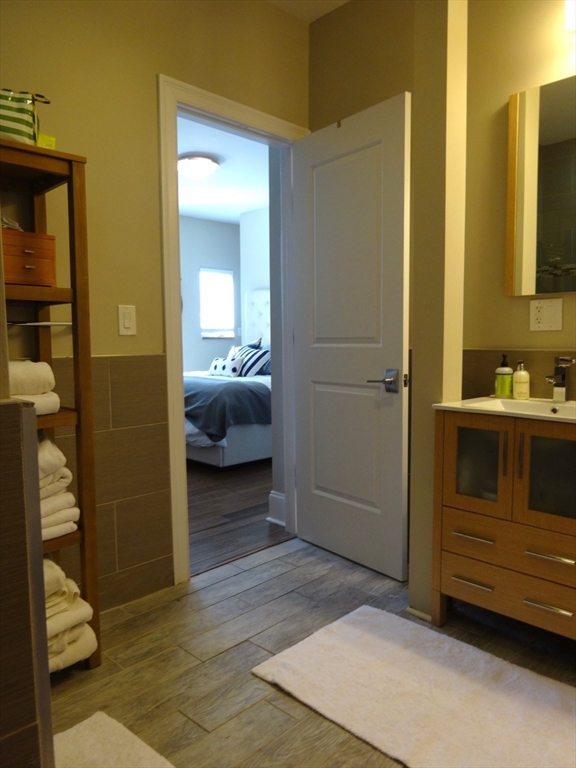 380 W Broadway, South Boston