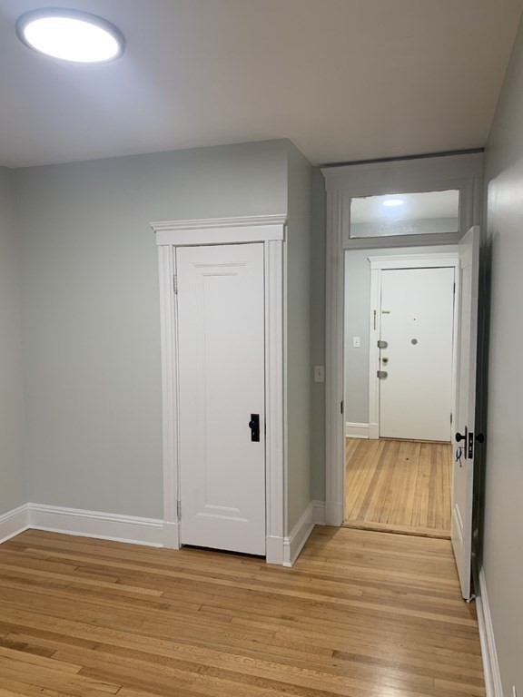 40 Chester St, Allston