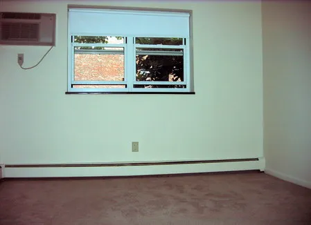 181 Lexington St, Auburndale