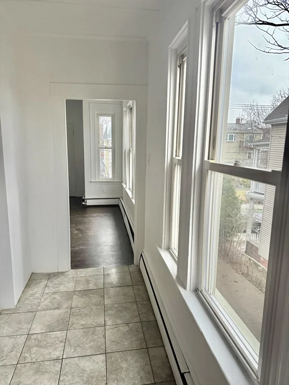 98 Summer St, Union Square