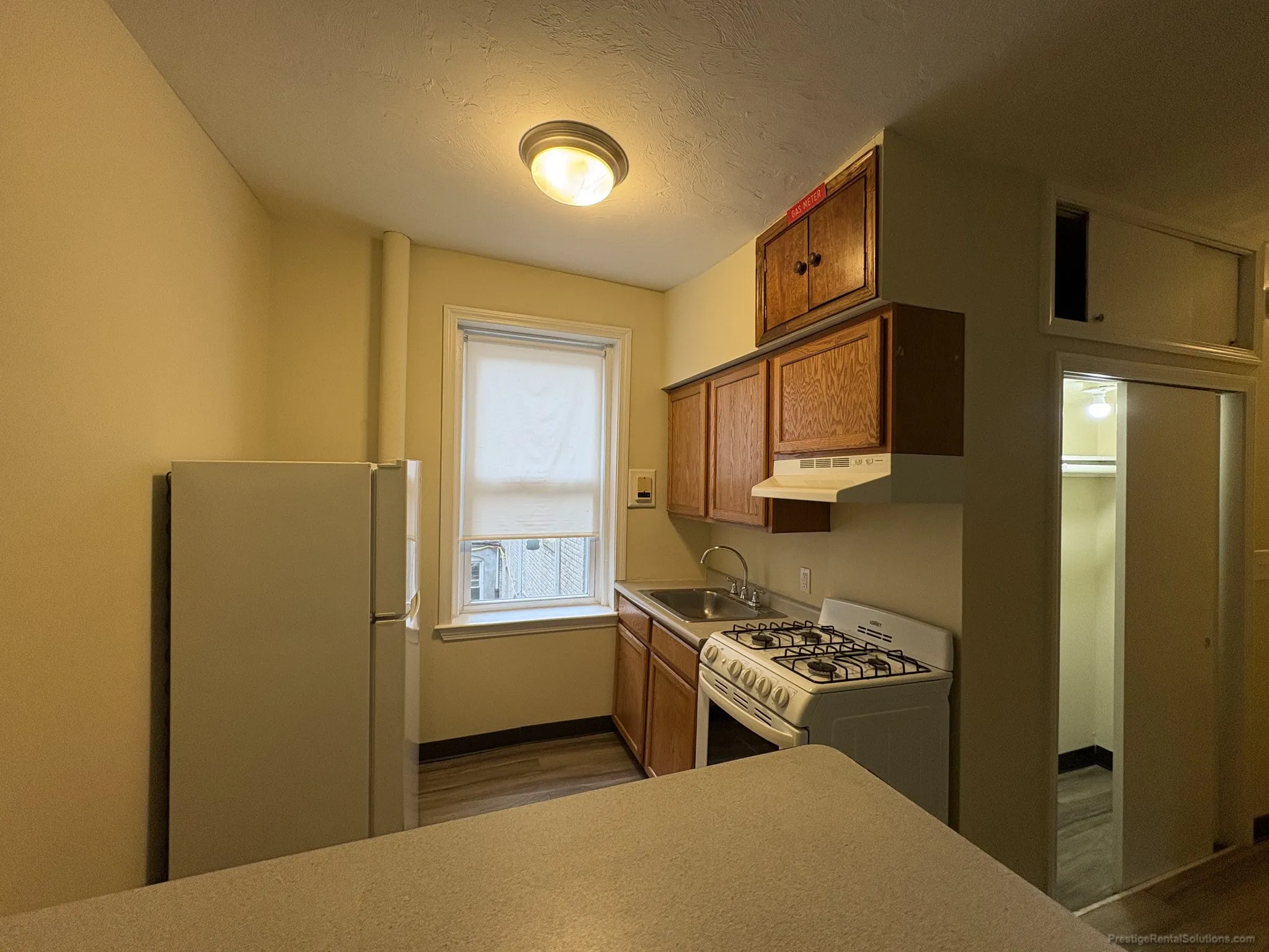 161 Kelton St, Allston