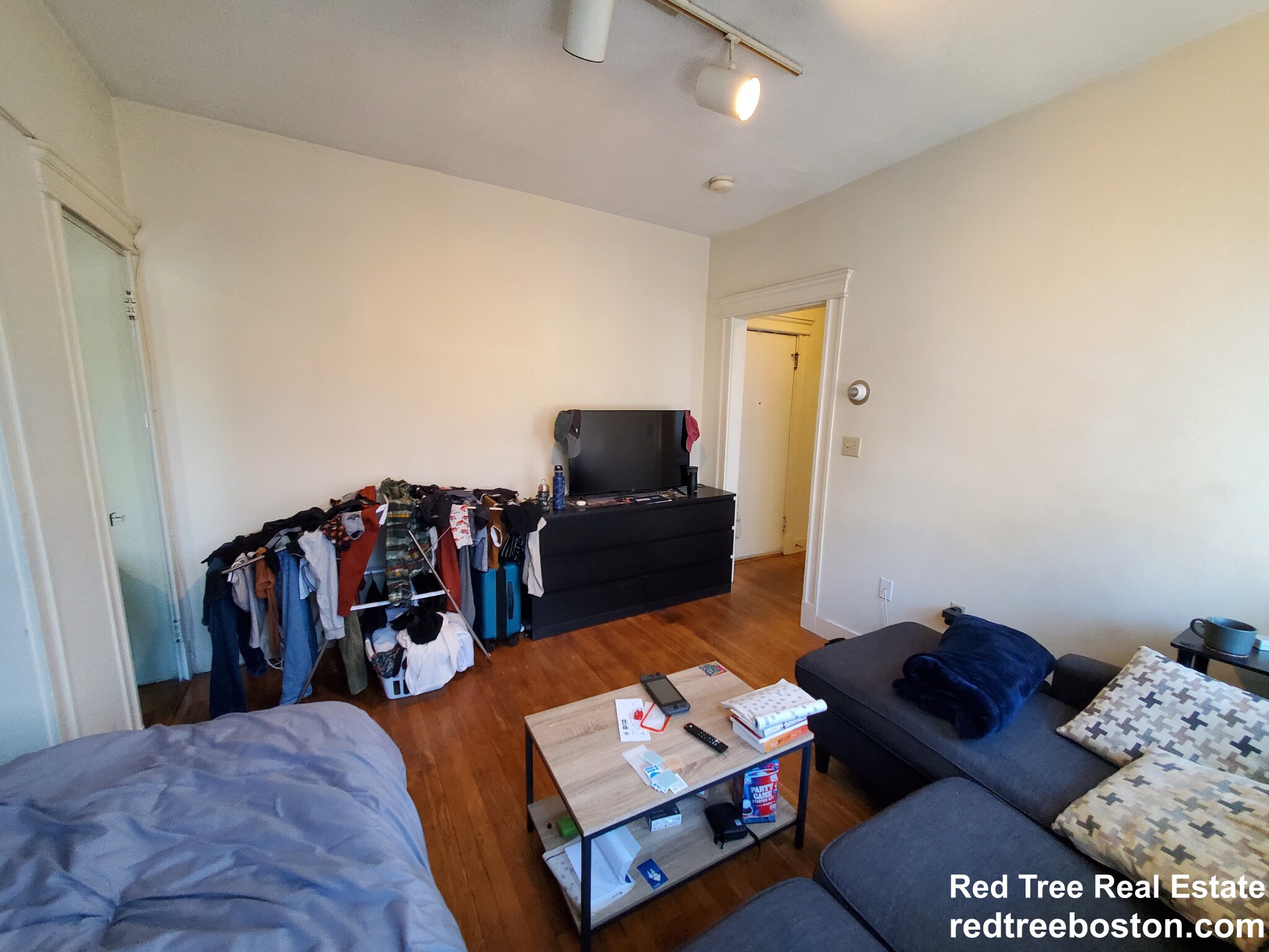 9 Colborne Rd, Brighton