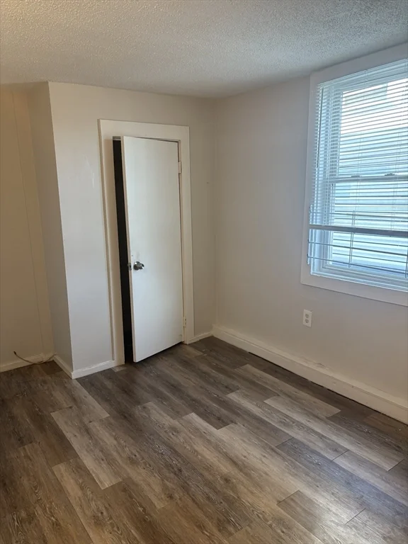 108 S Common St, Lynn