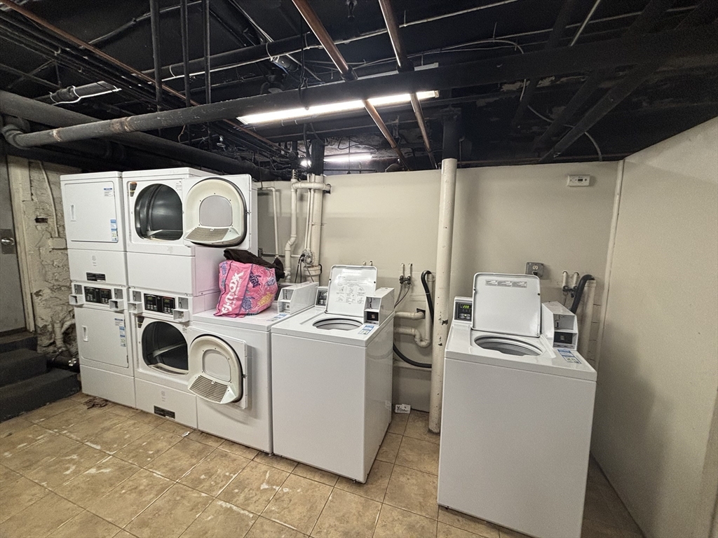 70 Strathmore St, Brighton