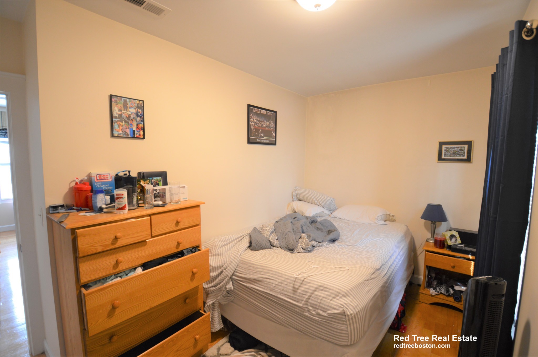 21-23 Weitz St, Allston