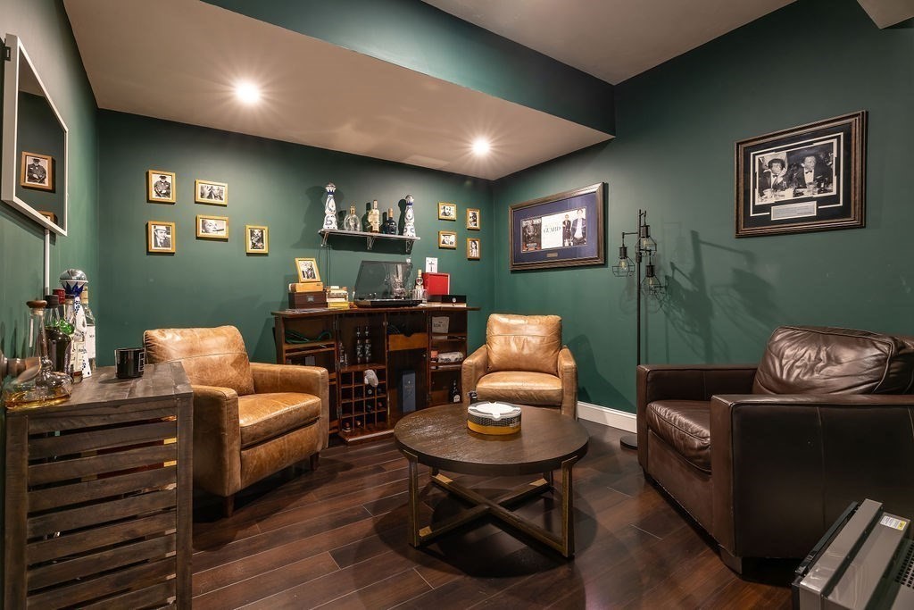 19 Langdon St, Norwood