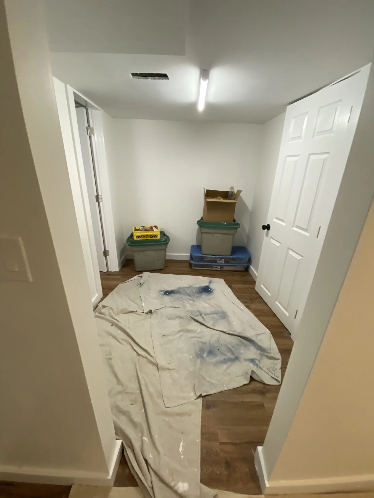 234 Calumet St, Mission Hill