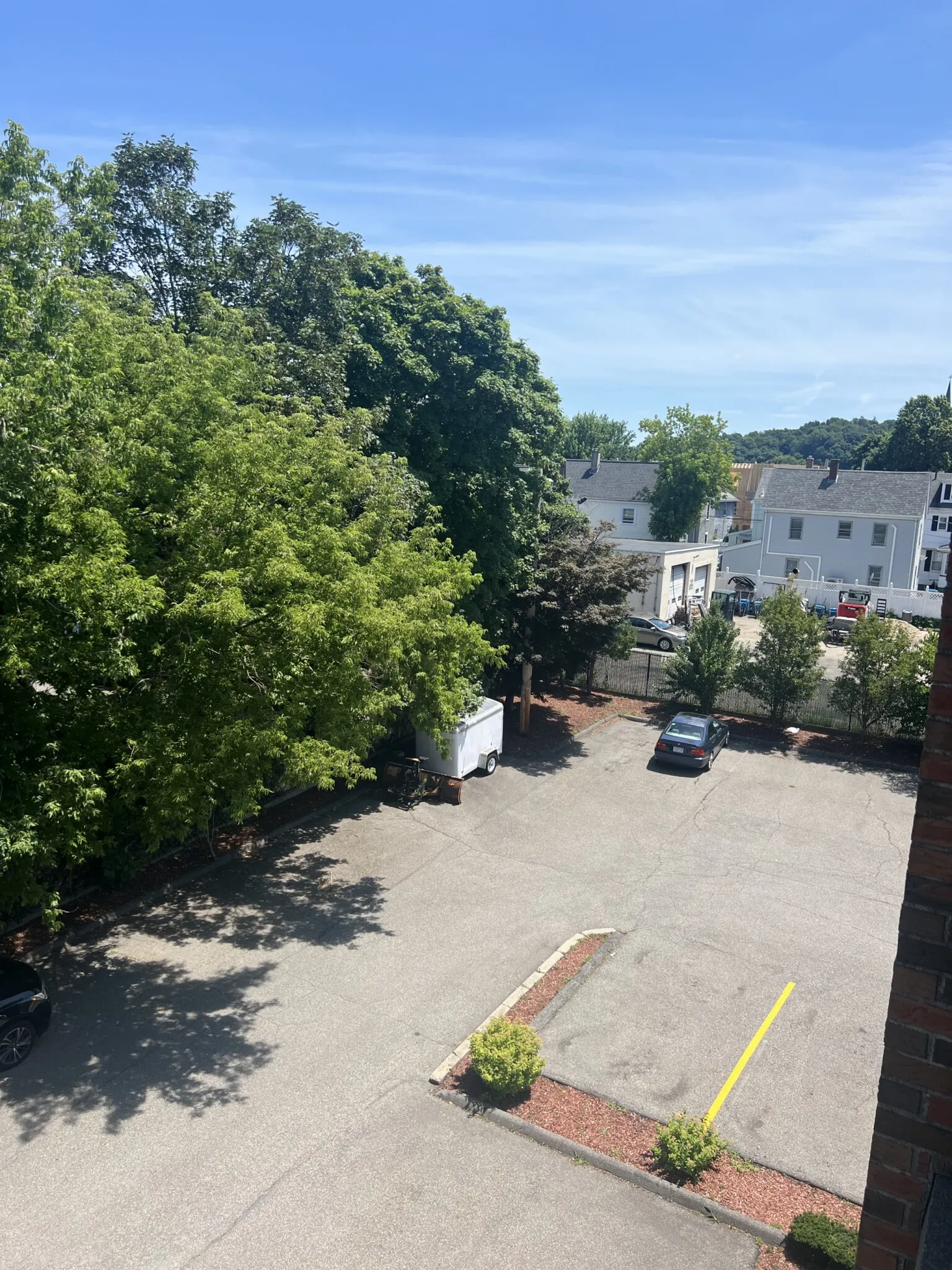 175 Adams St, Nonantum