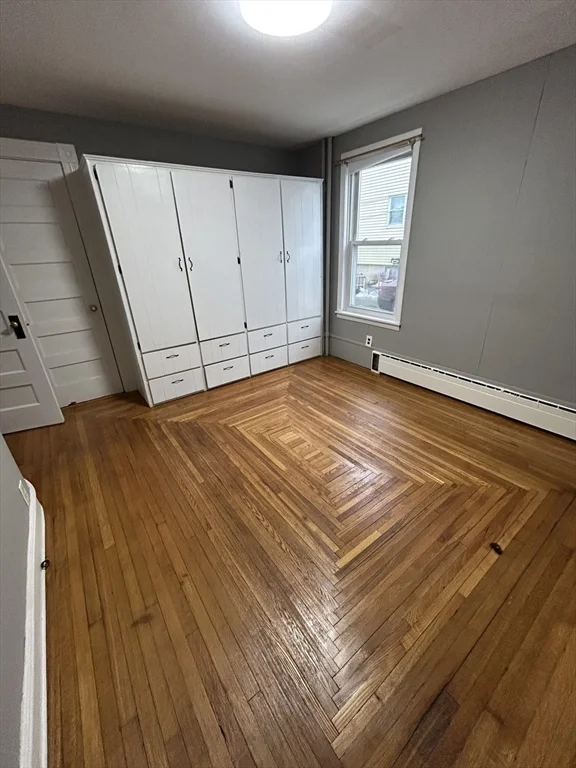 46 Hambly, Fall River