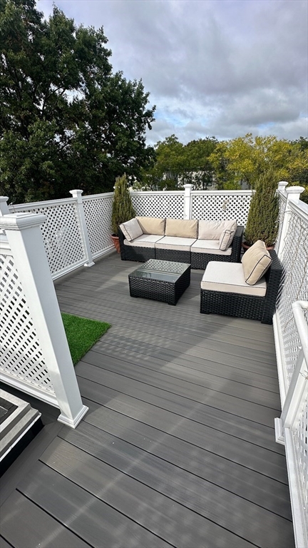 231 1/2 Broadway, Kendall Square