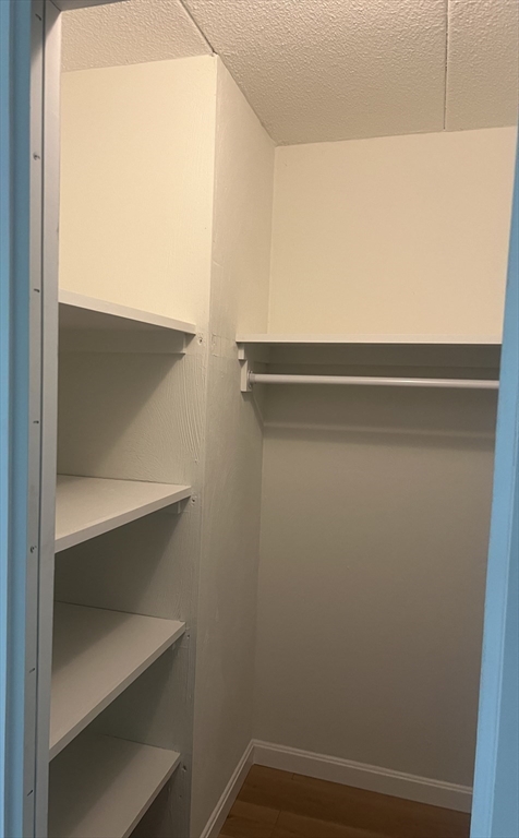 157 Franklin St, Stoneham