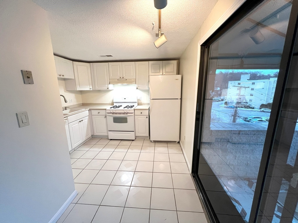 295 West Wyoming Ave, Stoneham