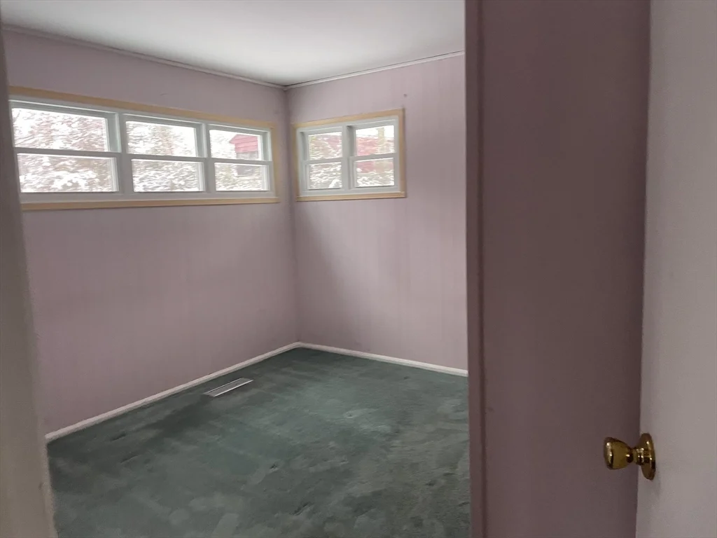 93 Cedar Hill Rd, Northborough