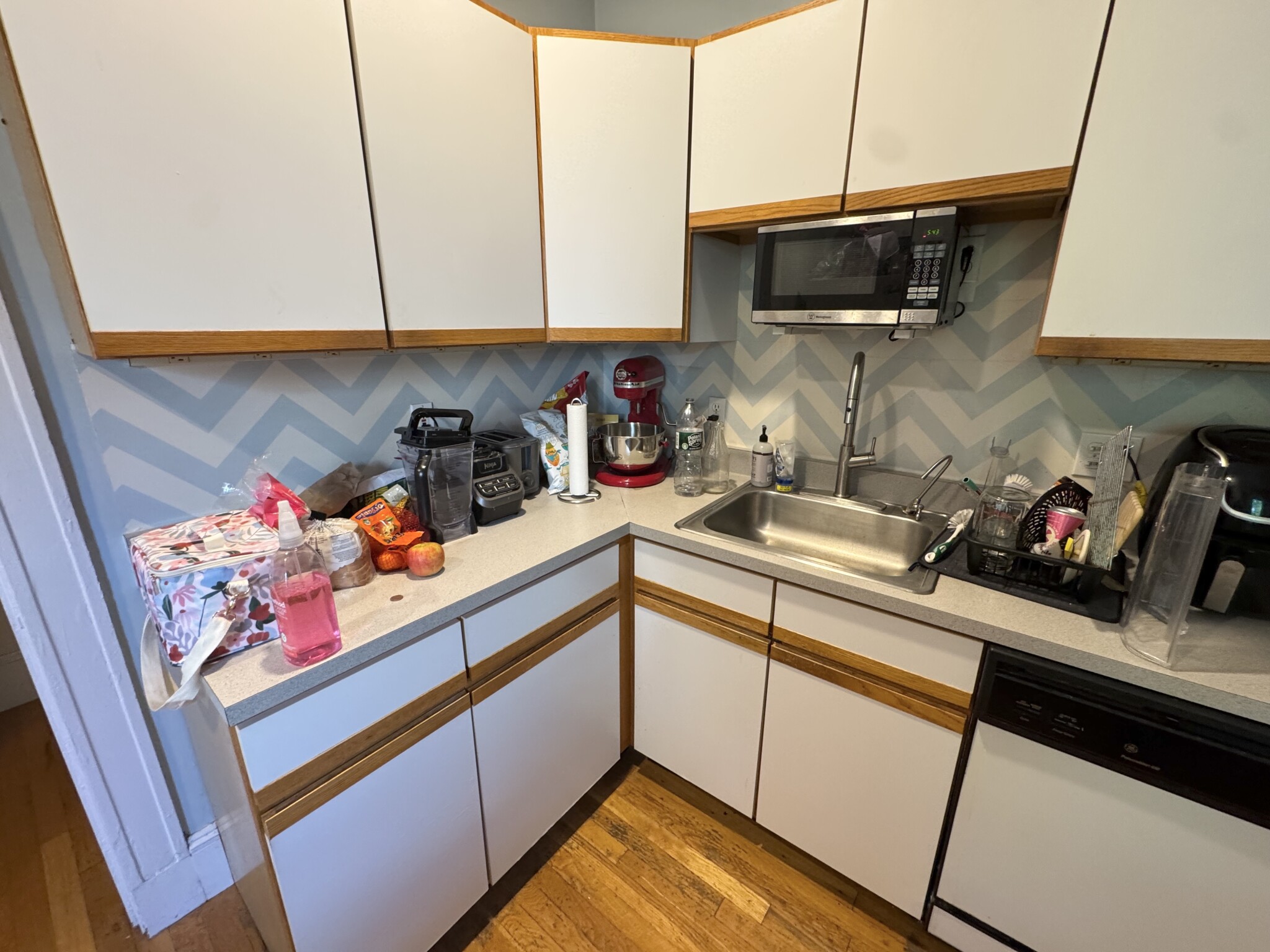 47 Mason Ter, Coolidge Corner