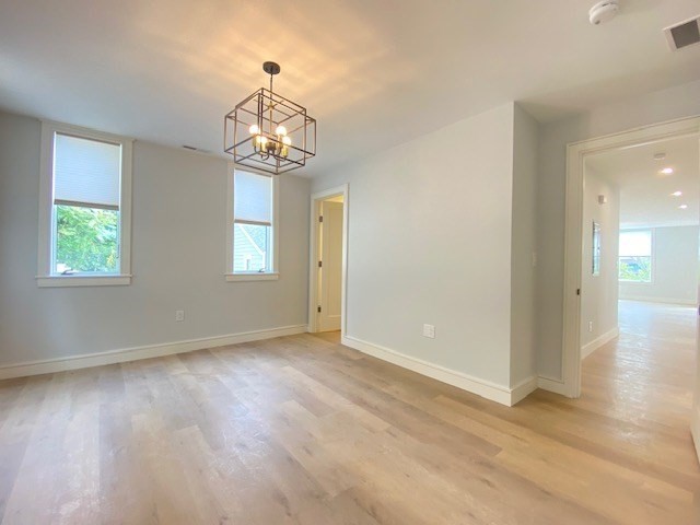 92 Walnut St, Watertown