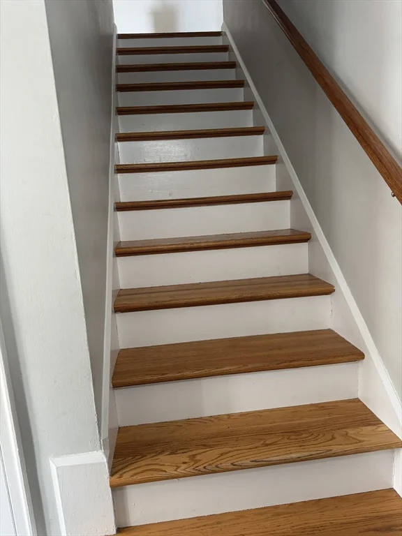 19 Haringa Ave, Northbridge