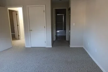 64 Arrowhead, Ashland
