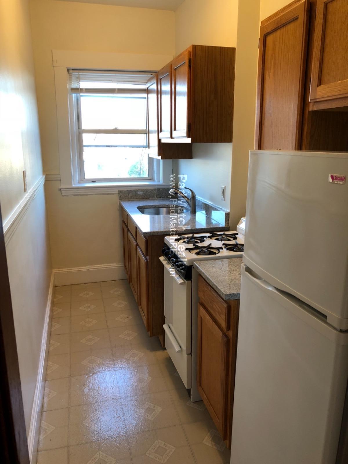 163 Summer St, Spring Hill