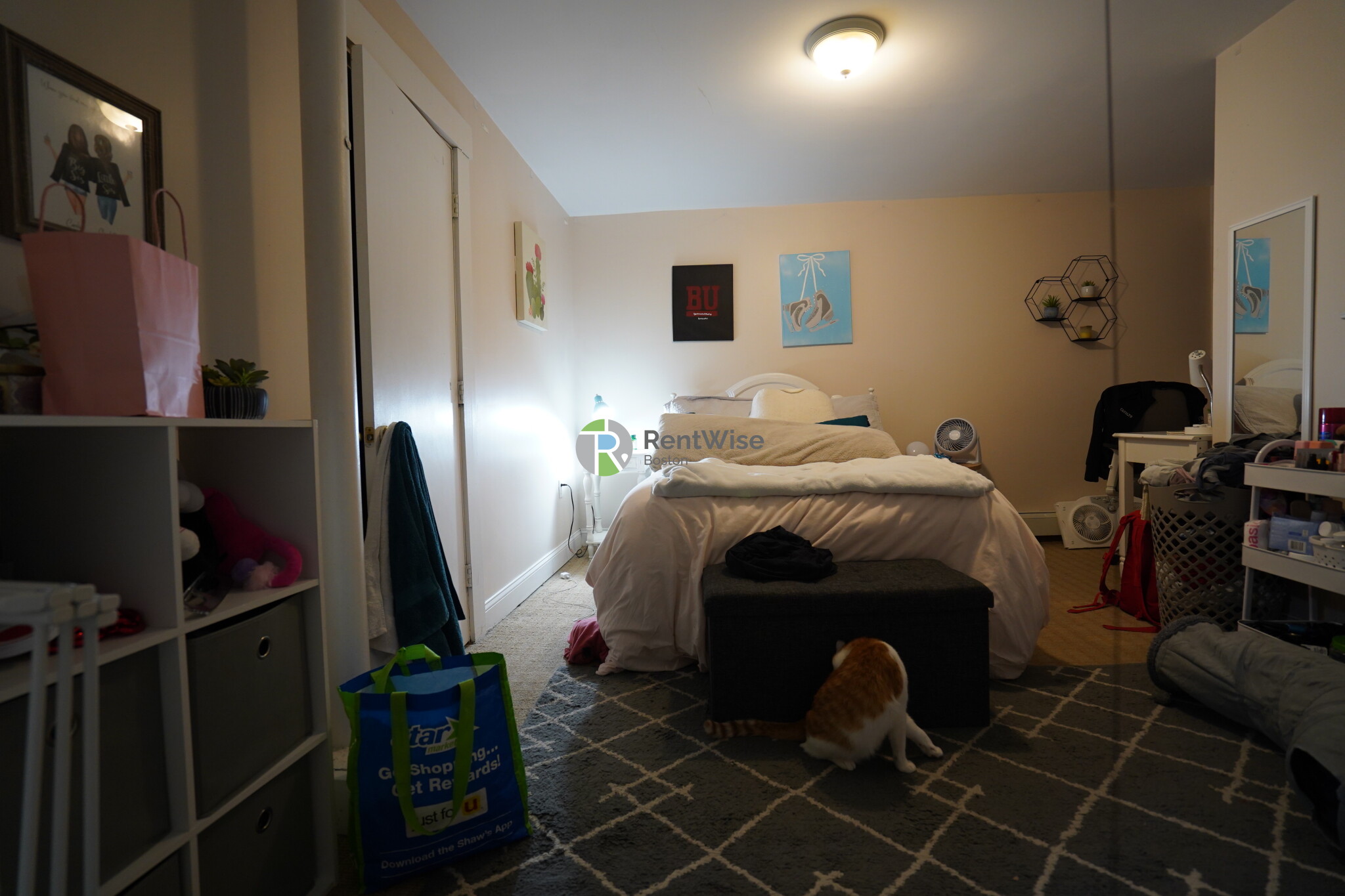 19 Saint Lukes Rd, Brighton