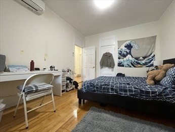 3 Wallingford Rd, Brighton