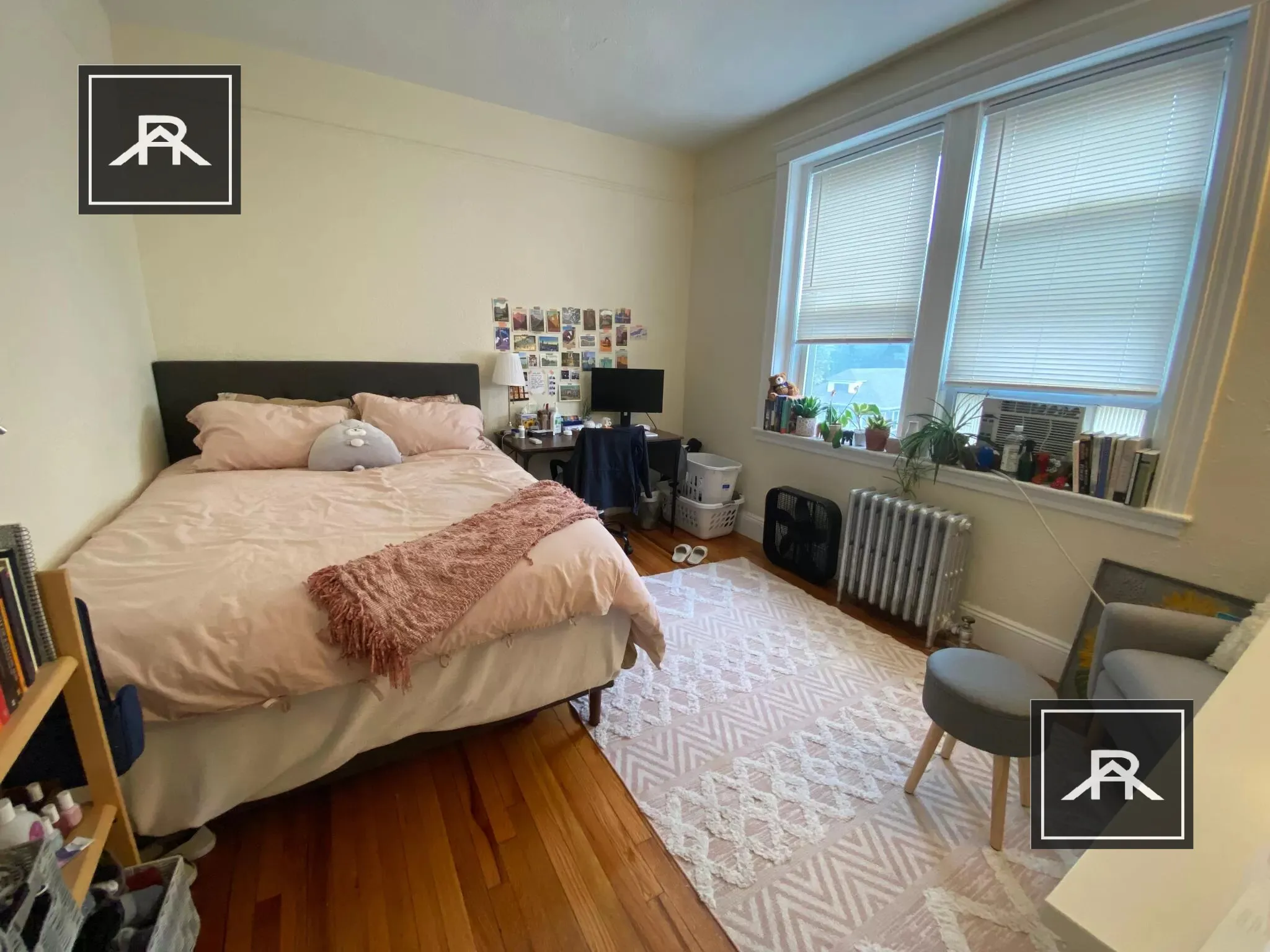 20 Colborne Rd, Brighton