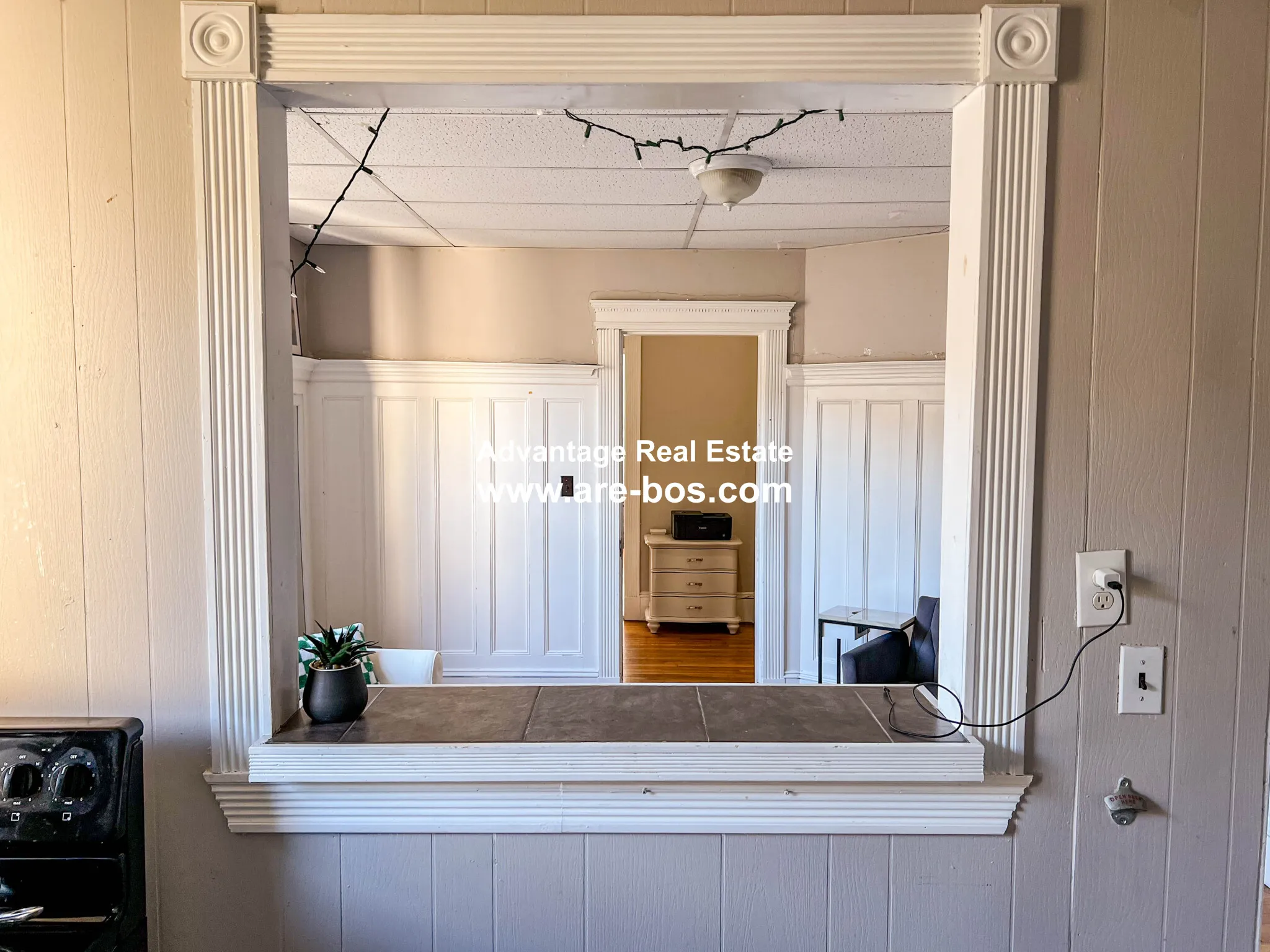 1056 Commonwealth Ave, Brighton