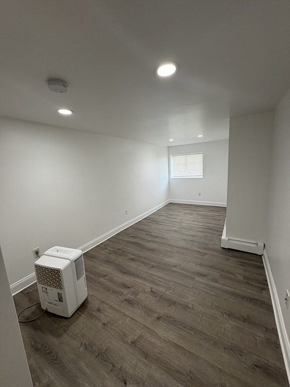 34 Franklin St, Revere