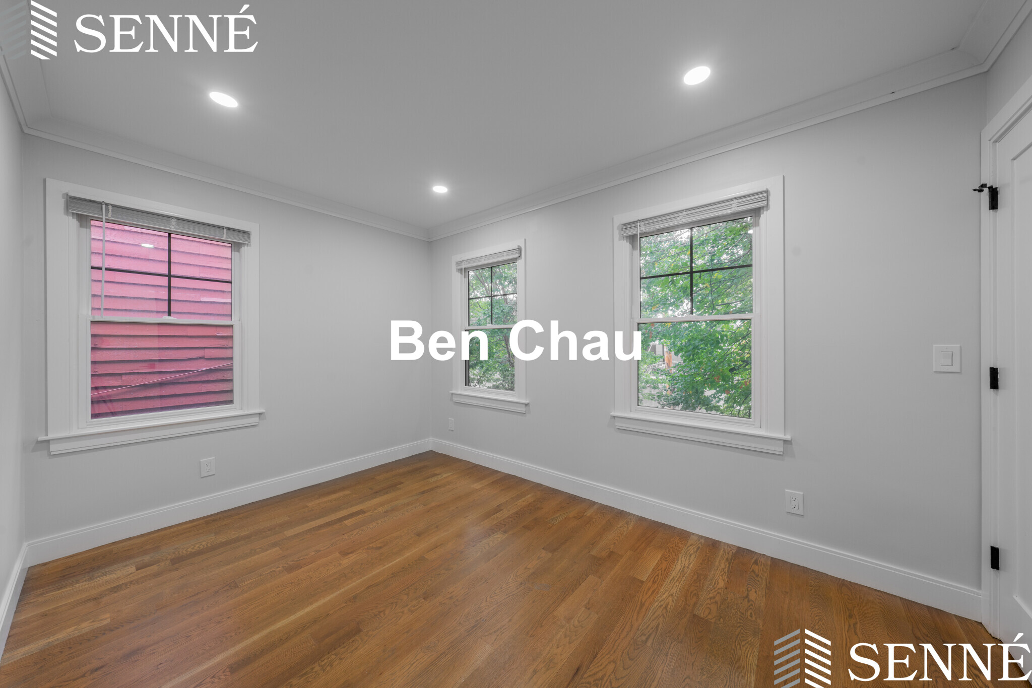 14 Lopez Ave, East Cambridge