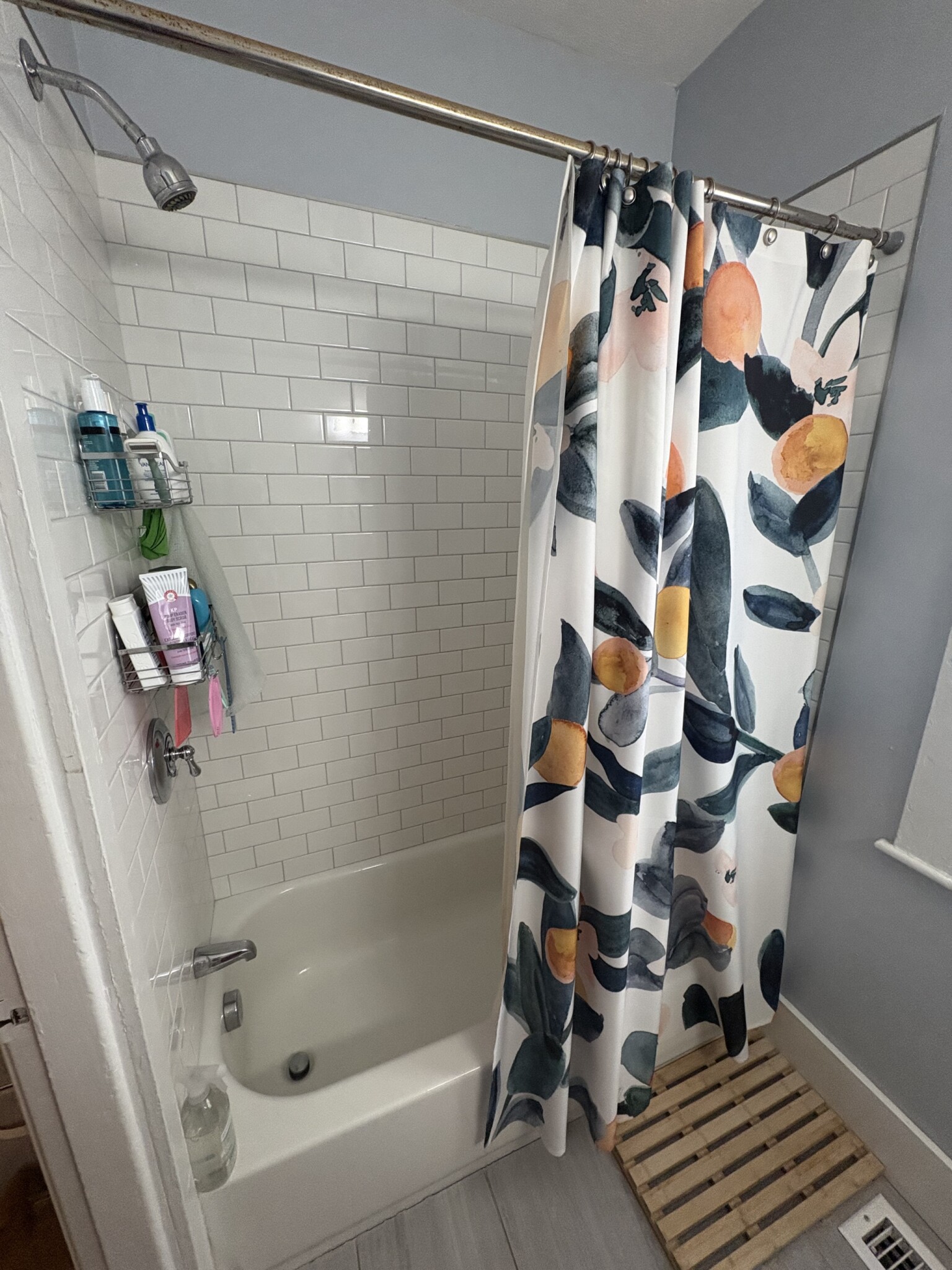 38 Fairfield St, North Cambridge