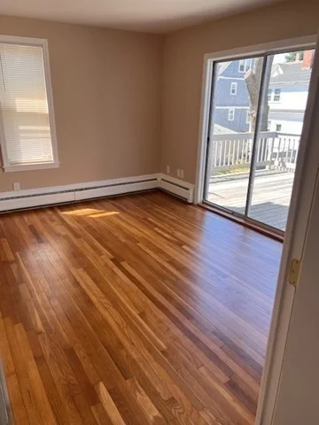 48 Spring, Malden