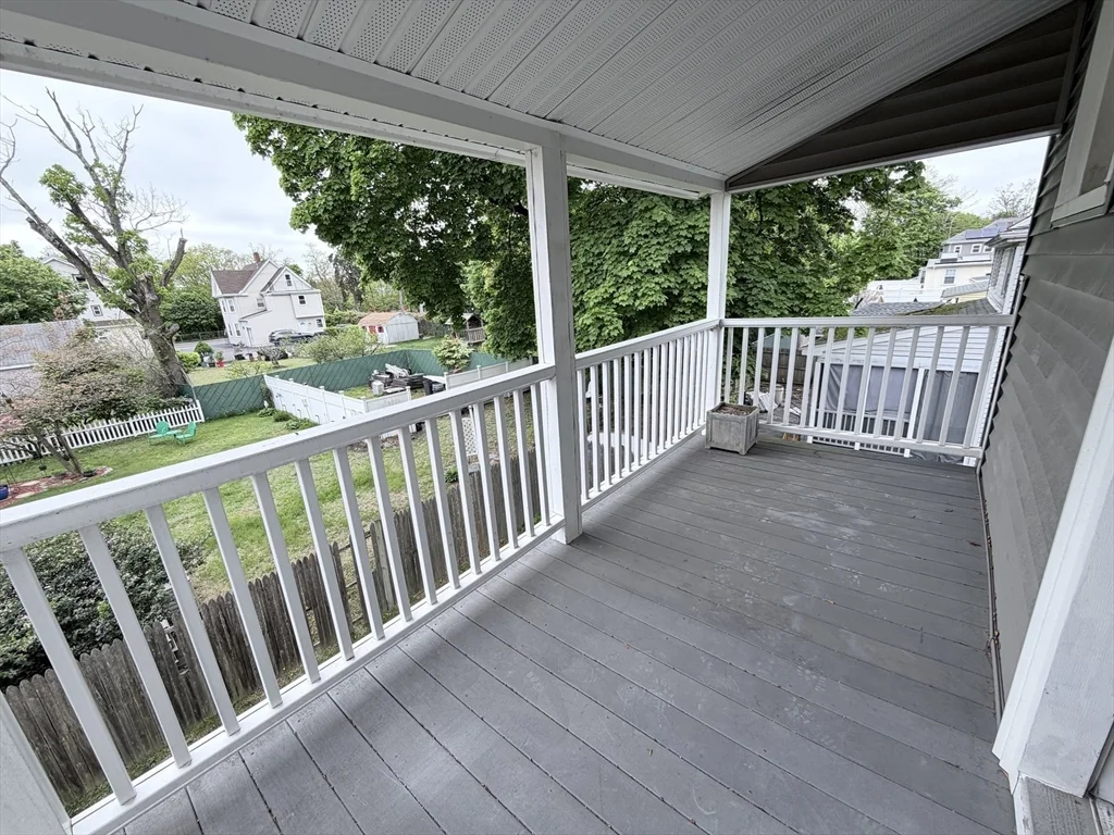 41 Daniels St, Medford