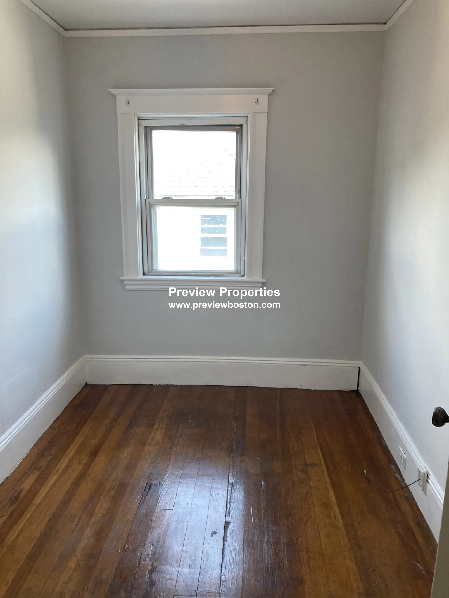 80 Chestnut Hill Ave, Brighton