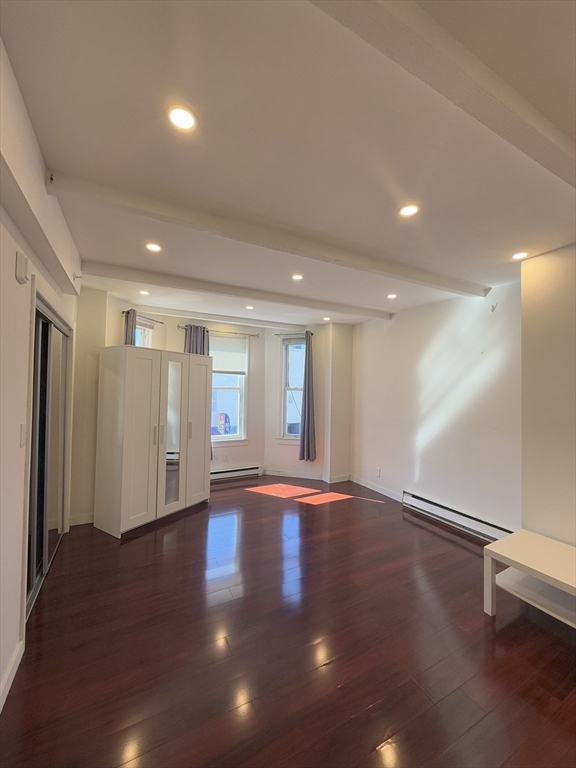 70 Bennington St, East Boston