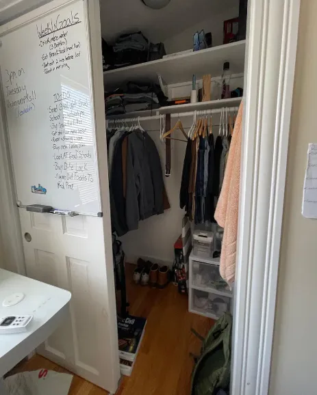 12 Berwick Rd, South Medford