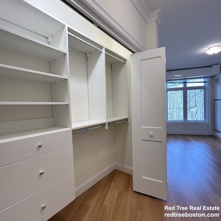 101 Asheville Rd, Chestnut Hill