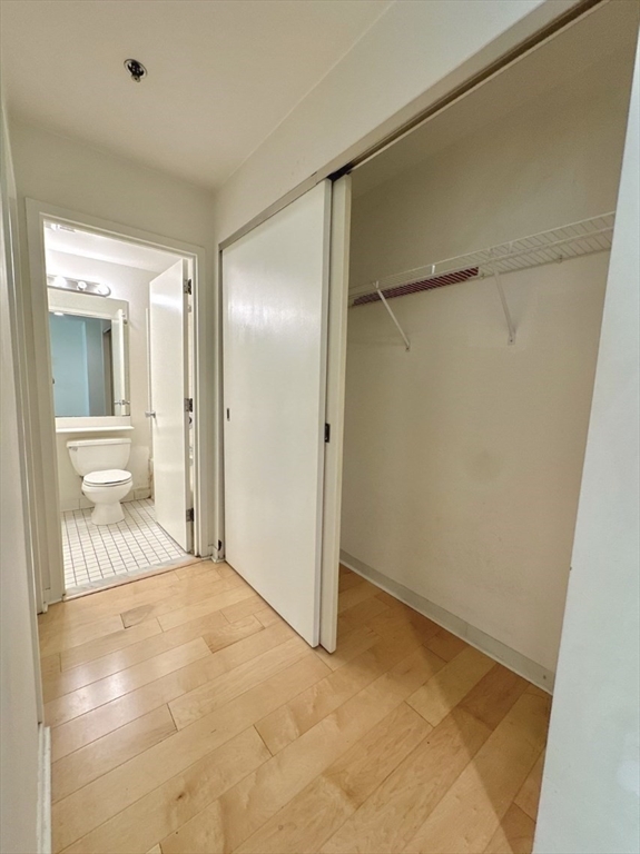 950 Massachusetts Ave, Central Square