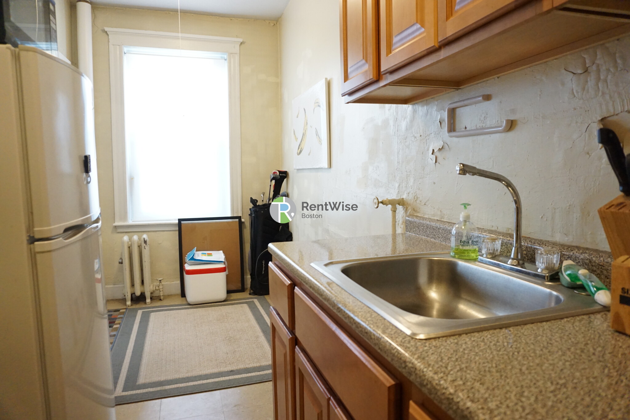 236 Kelton St, Allston