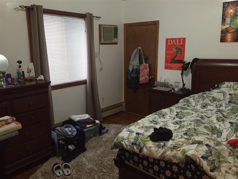 10 Windsor Rd, South Medford