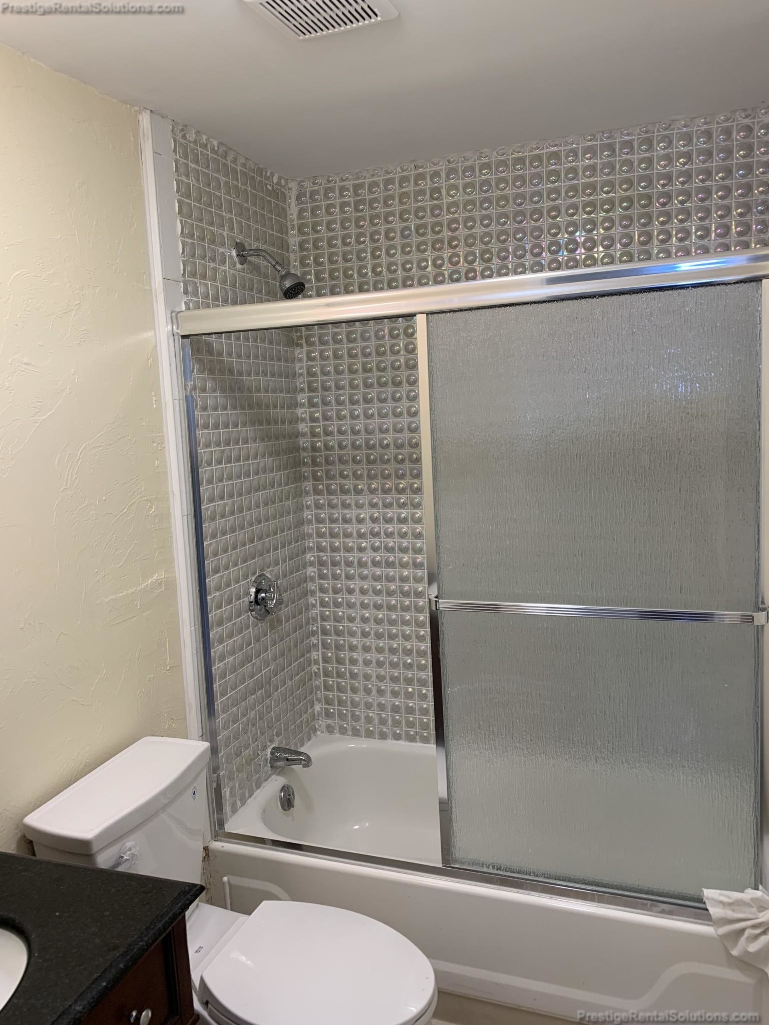 233 London St, East Boston