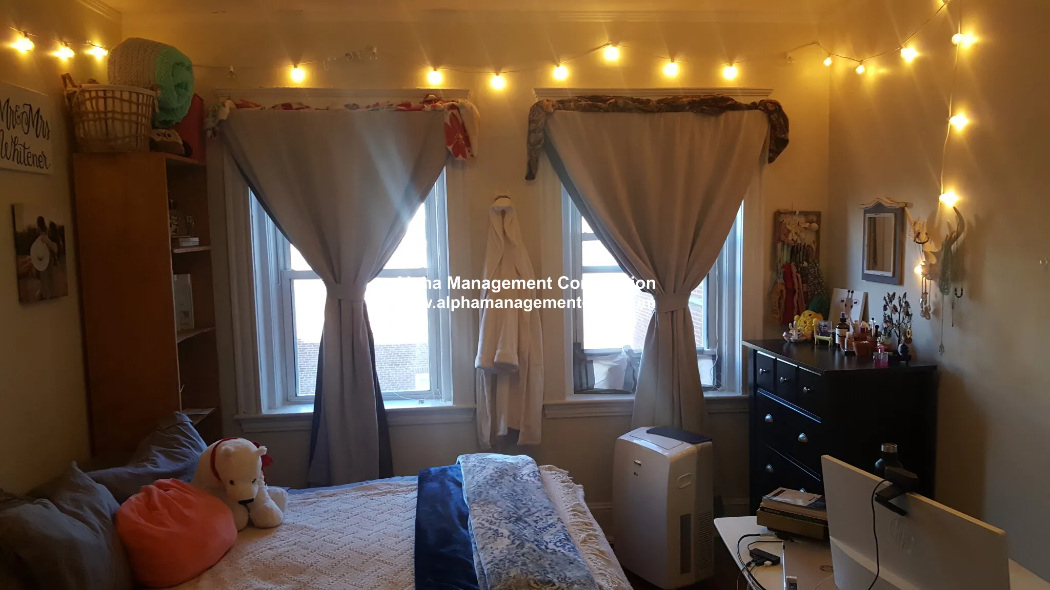 163 Summer St, Spring Hill