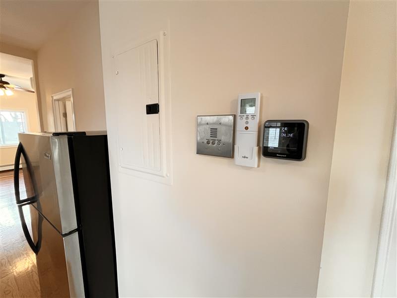 6 Nashua St, Magoun Square