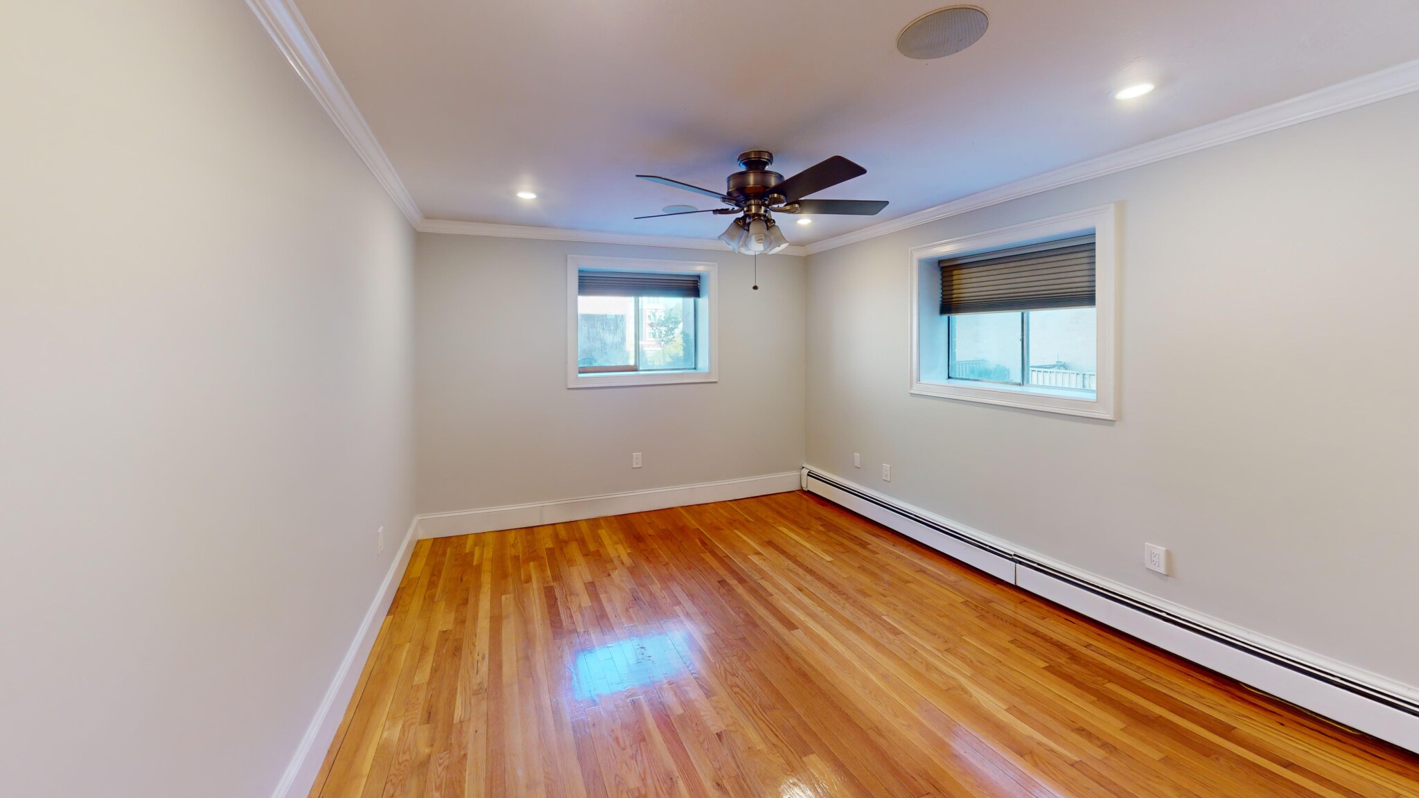 121 Tremont St, Brighton