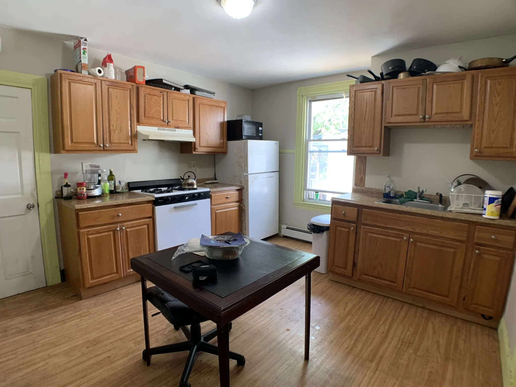 569 Main St, South Medford