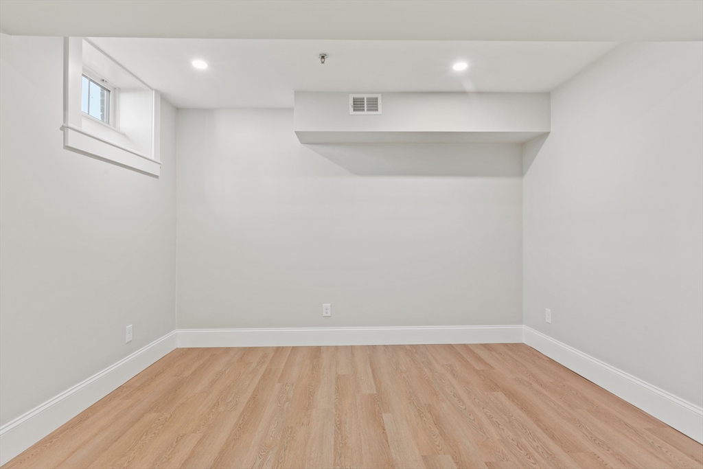 50 Balmoral St, Andover