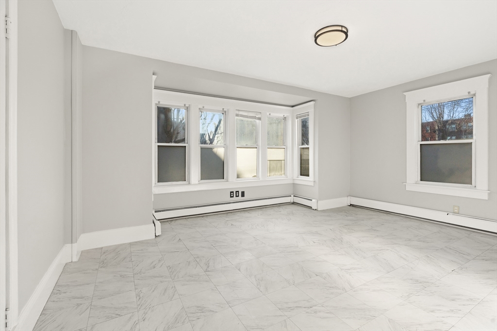 121 Johnson St, Lynn