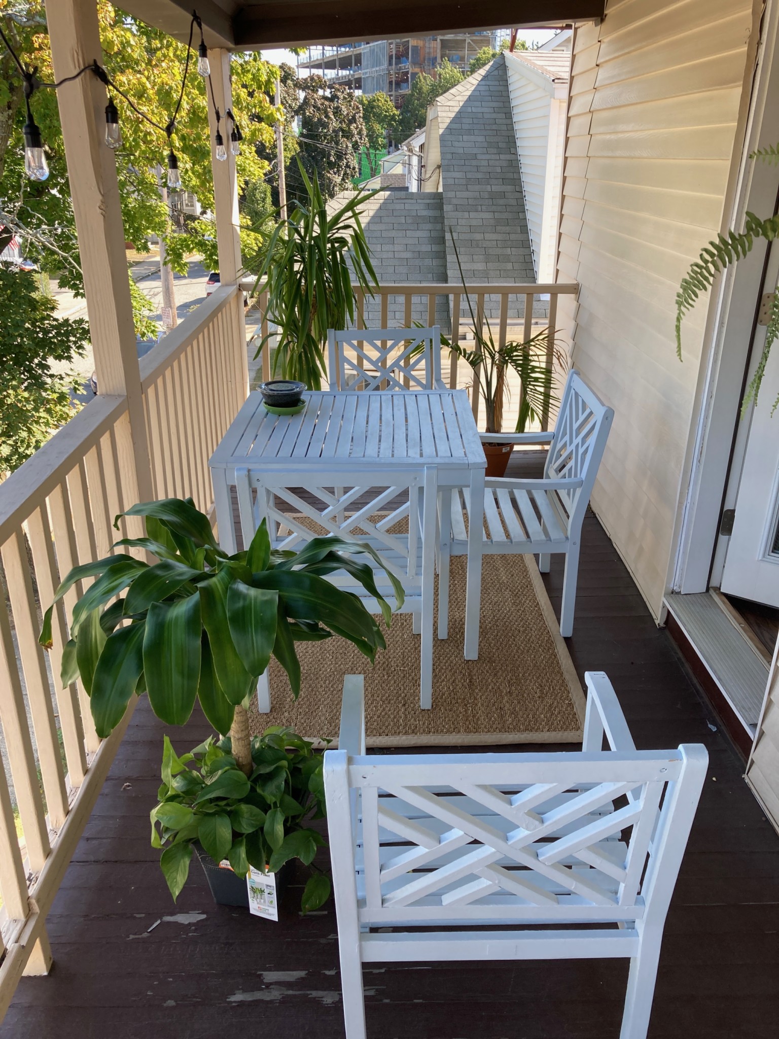 119 Burget Ave, Medford